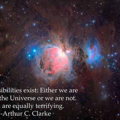 Timeline: personal timeline my life.