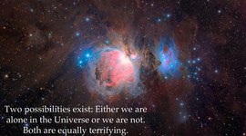 Timeline: personal timeline my life.