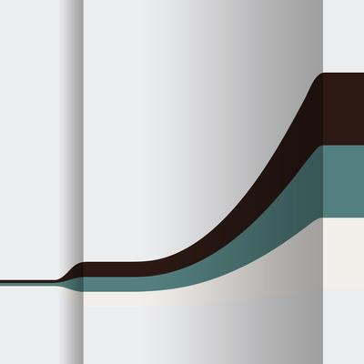 Timeline: Mi linea del tiempo