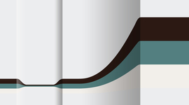 Timeline: Mi linea del tiempo