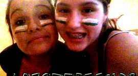 Timeline: CIERI 5, Georgia.