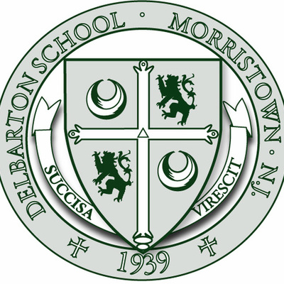 Timeline: Delbarton Through the Years