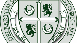 Timeline: Delbarton Through the Years