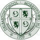 Delbarton seal