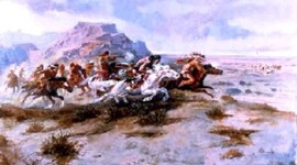 Timeline: Mr.M Connor Story