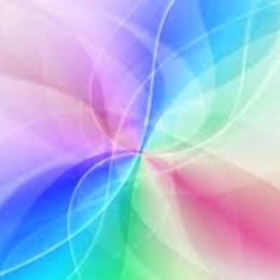 Timeline: Felicity's Crazy Life