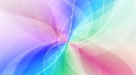 Timeline: Felicity's Crazy Life