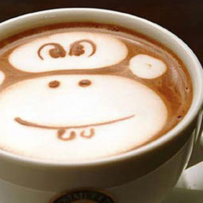 Timeline: Savannah's Life