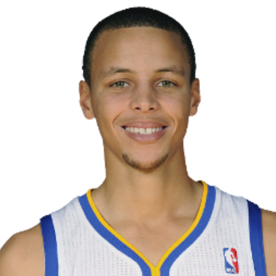 Timeline: The Life Of The Masterpiece