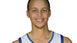 Timeline: The Life Of The Masterpiece