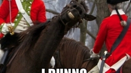 Timeline: American Revolutionary War Timeline by Julia Vastano