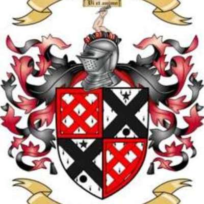 Timeline: The Life and Times of Claudia Valastro