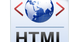 Timeline: La Historia De HTML