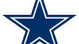 Timeline: Communication and History