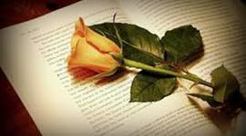 Timeline: Suite´s Offimaticas