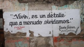 Timeline: Historia de mi vida