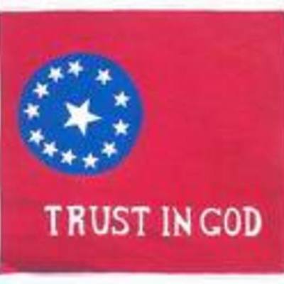 Timeline: Mr. M Reanna Musick