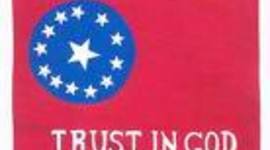 Timeline: Mr. M Reanna Musick