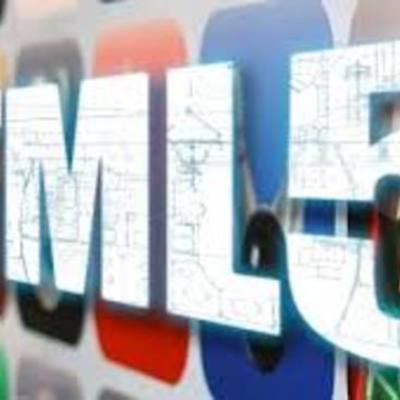 Timeline: Historia del HTML