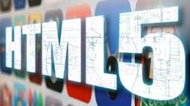 Timeline: Historia del HTML