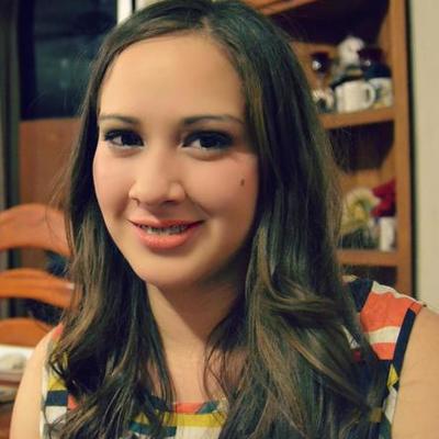 Timeline: Línea del tiempo