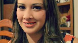 Timeline: Línea del tiempo