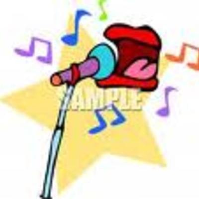 Timeline: Cieri 5 Tatianna