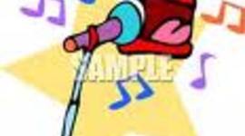 Timeline: Cieri 5 Tatianna