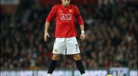 Timeline: Cieri5adan