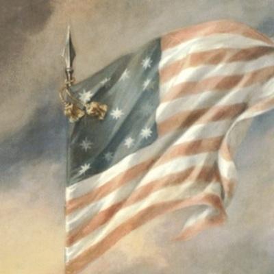 Timeline: America's Road to Independence