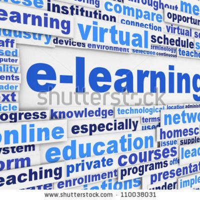 Timeline: Historia de la Educación a Distancia