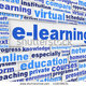 E learning 3