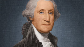 Timeline: American Revolution