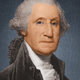 George washington 001