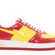 Bapes