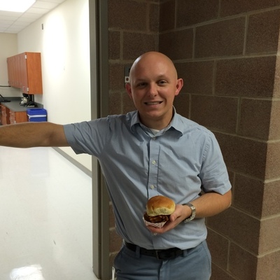 Timeline: The Revolutionary War