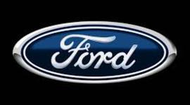Timeline: FORD MOTOR COMPANY