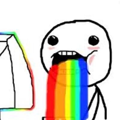 Timeline: Generaciones de las computadoras