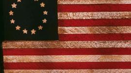 Timeline: American Revolution and the Constitution - Jennifer Edgar