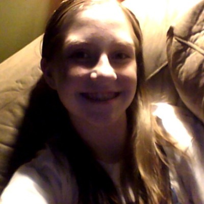 Timeline: 5a-Lily Floyd-Timeline