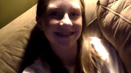 Timeline: 5a-Lily Floyd-Timeline