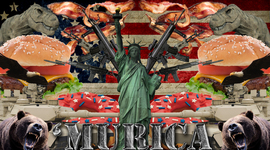 Timeline: American Revolution