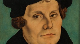 Timeline: Quarter #1: Chapter 14