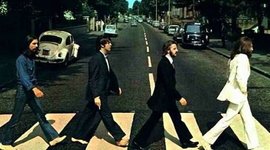 Timeline: Beatles