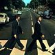 Beatles abbey road1