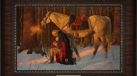 Timeline: The American Revolution 1775-1789