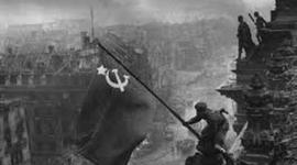 Timeline: ציר זמן מלחמת העולם השנייה