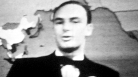 Timeline: The Changing Nature of Television in Australia Post World War II