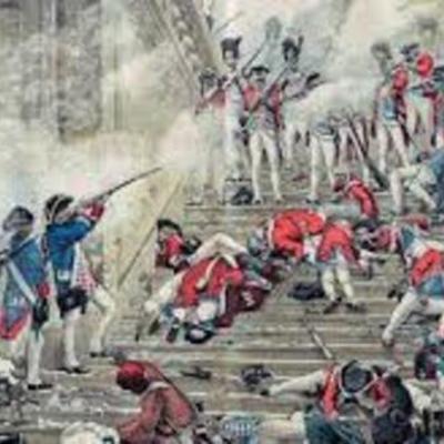 Timeline: Χρονογραμμή