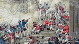 Timeline: Χρονογραμμή